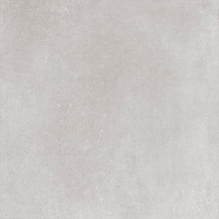 Adobe Pearl 20x20