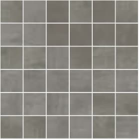 Mozaiek Loft Grey 5x5