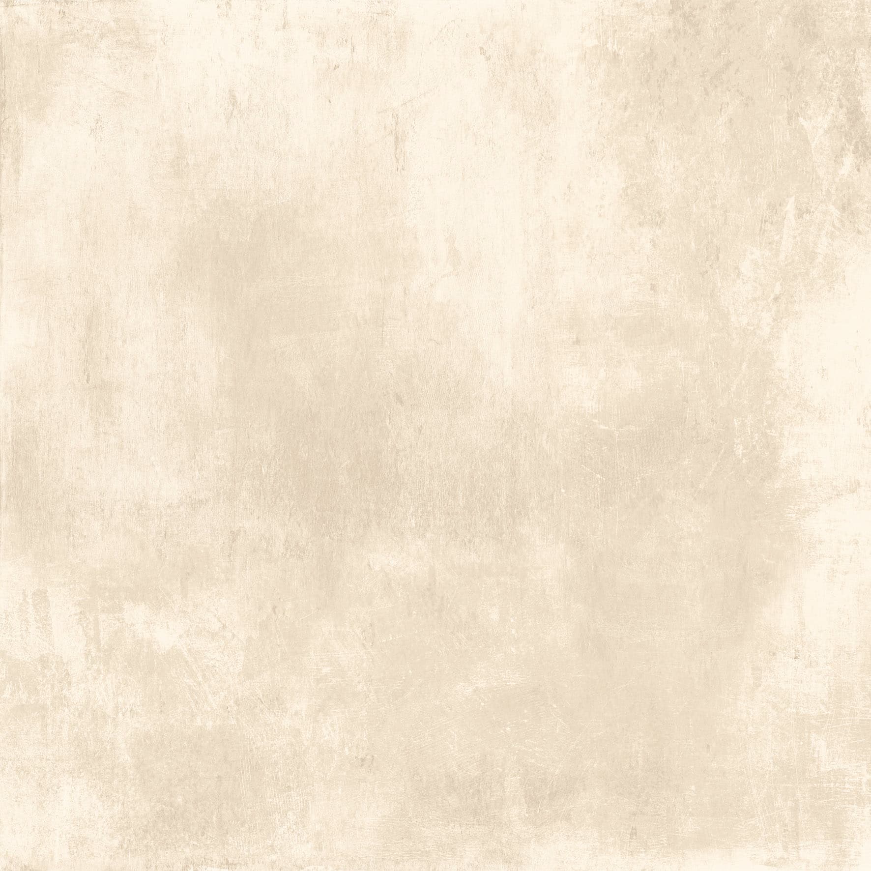 Loft Cream 80x80 rett
