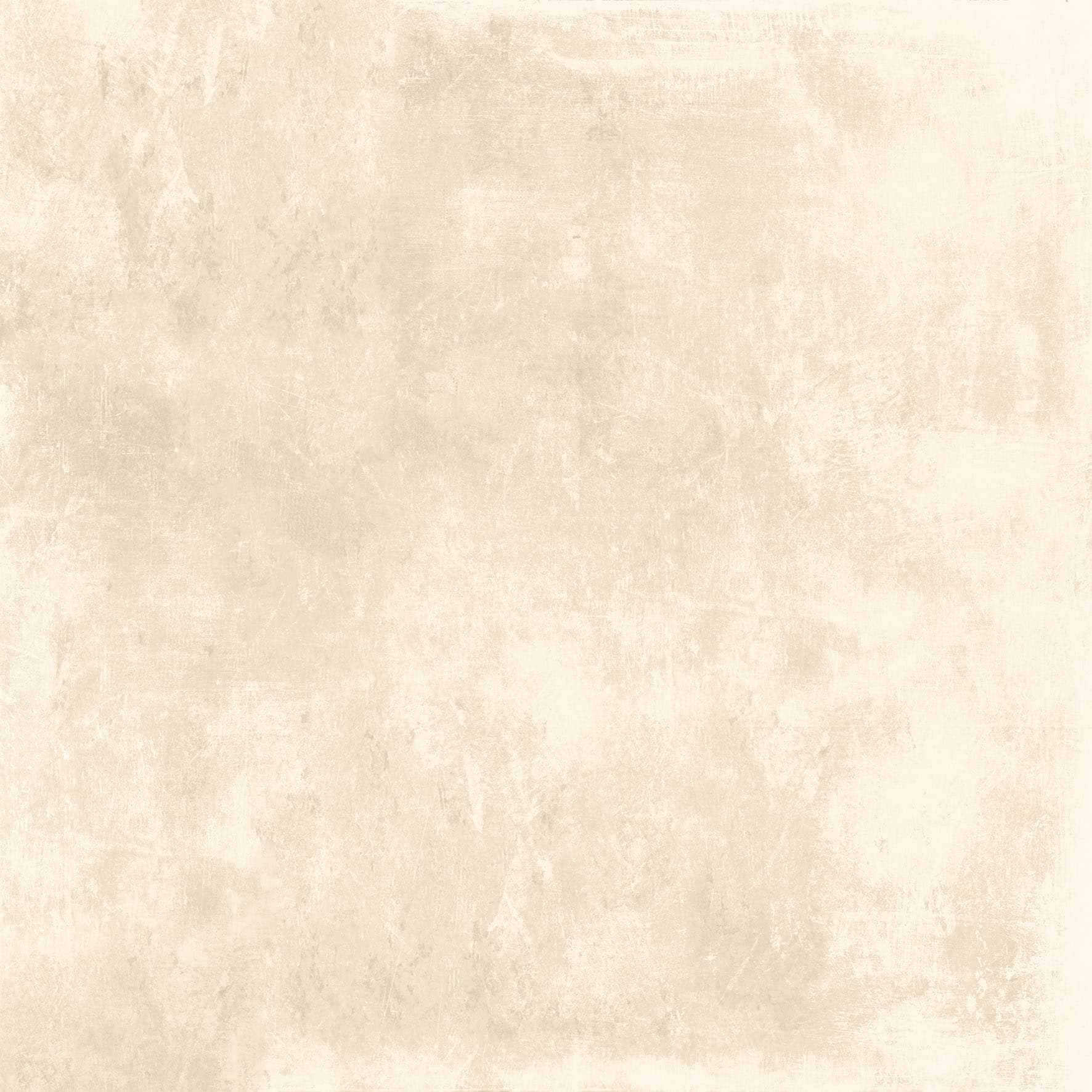 Loft Cream 80x80 rett - afbeelding 2
