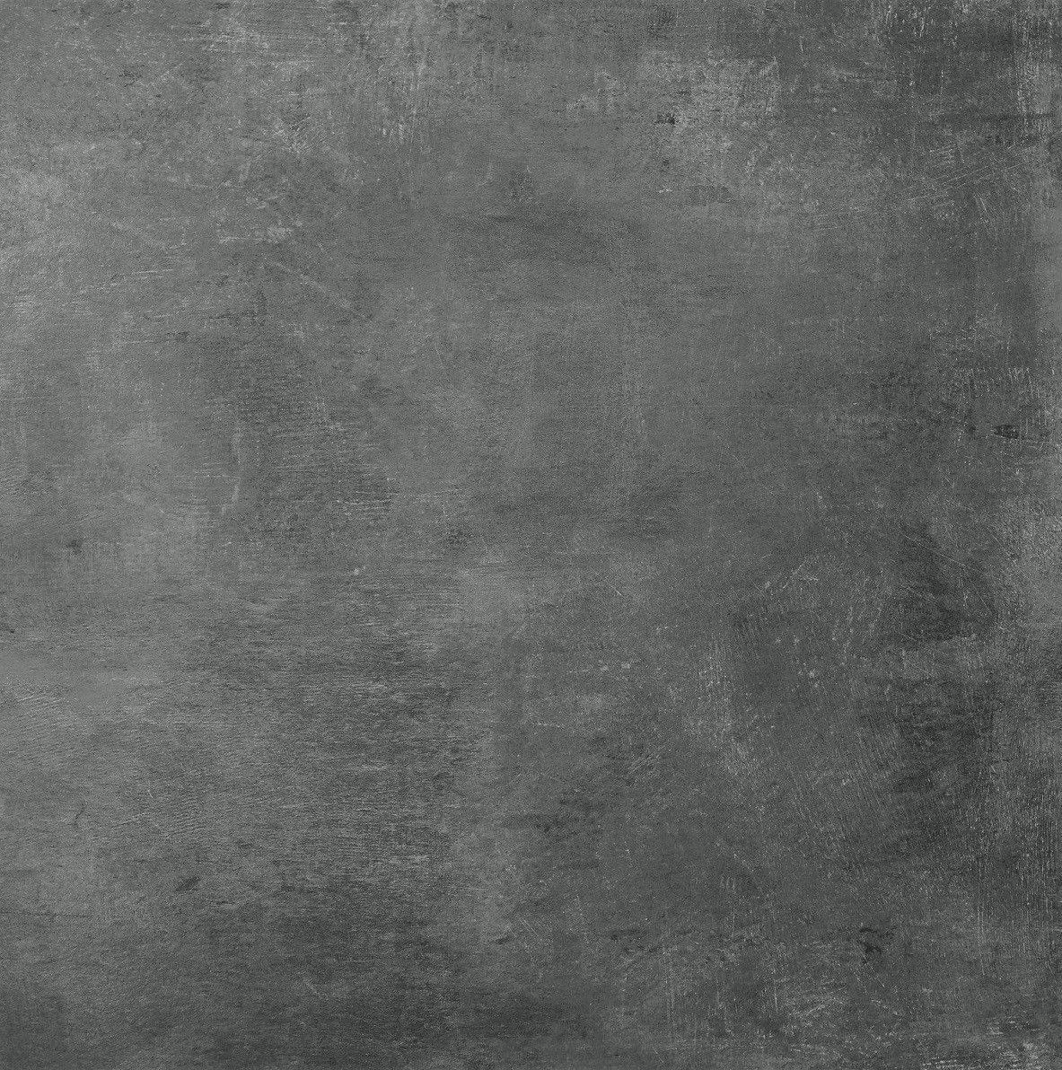 Loft Grey 120x120 rett