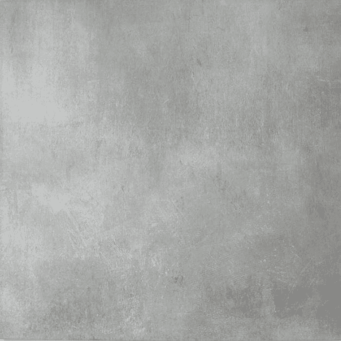 Loft Ash 120x120 rett