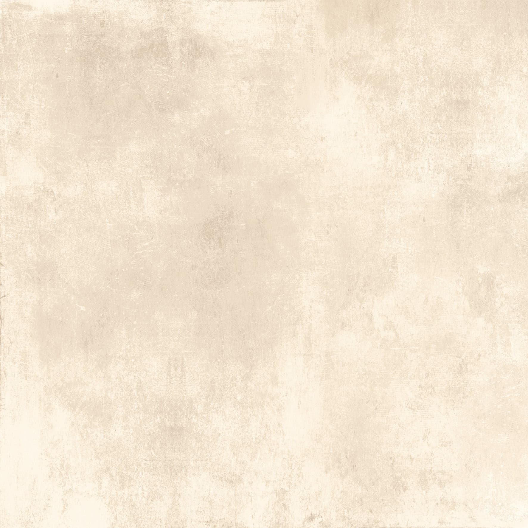 Loft Cream 120x120 rett - afbeelding 2