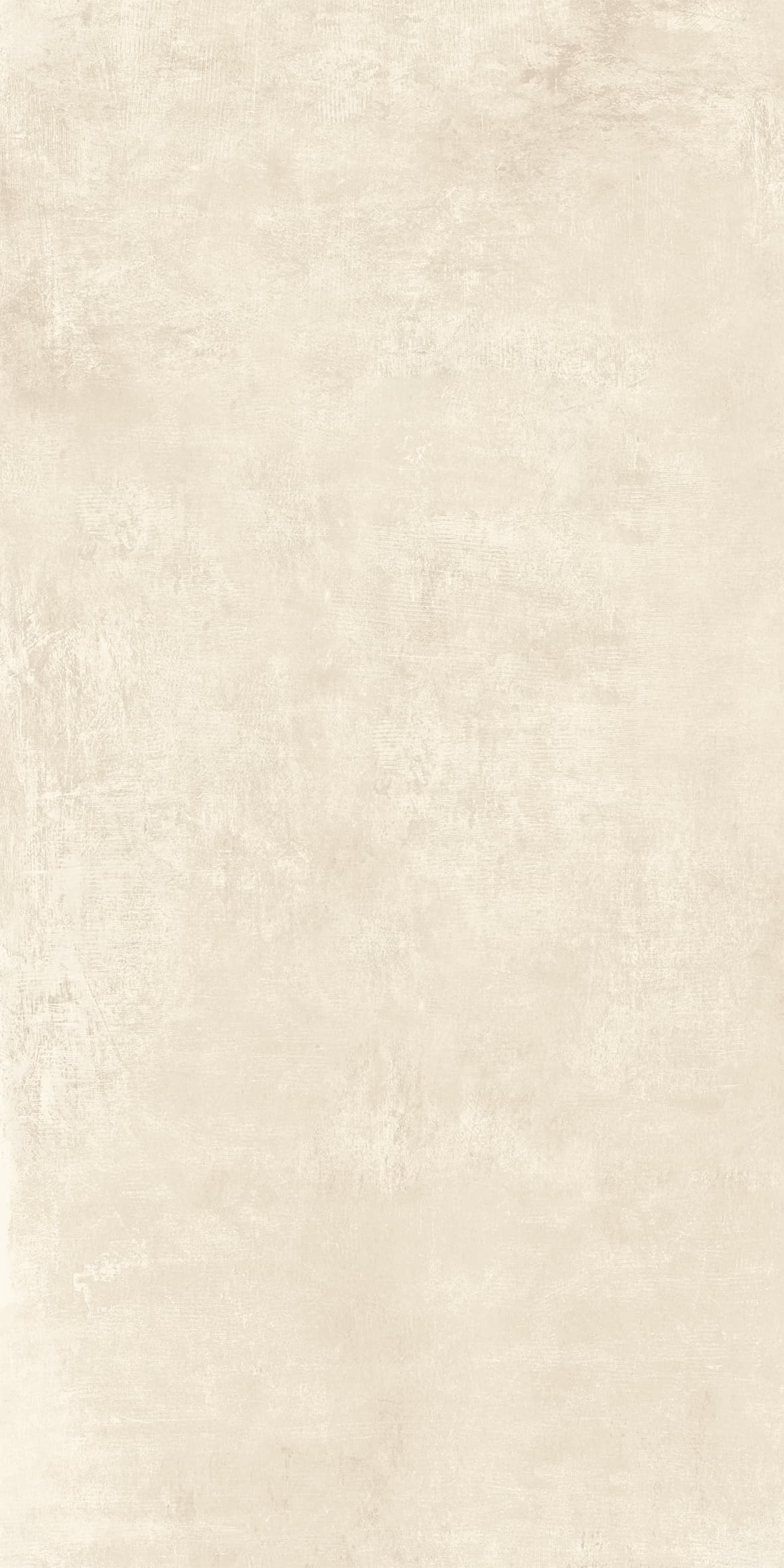 Loft Cream 60x120 rett