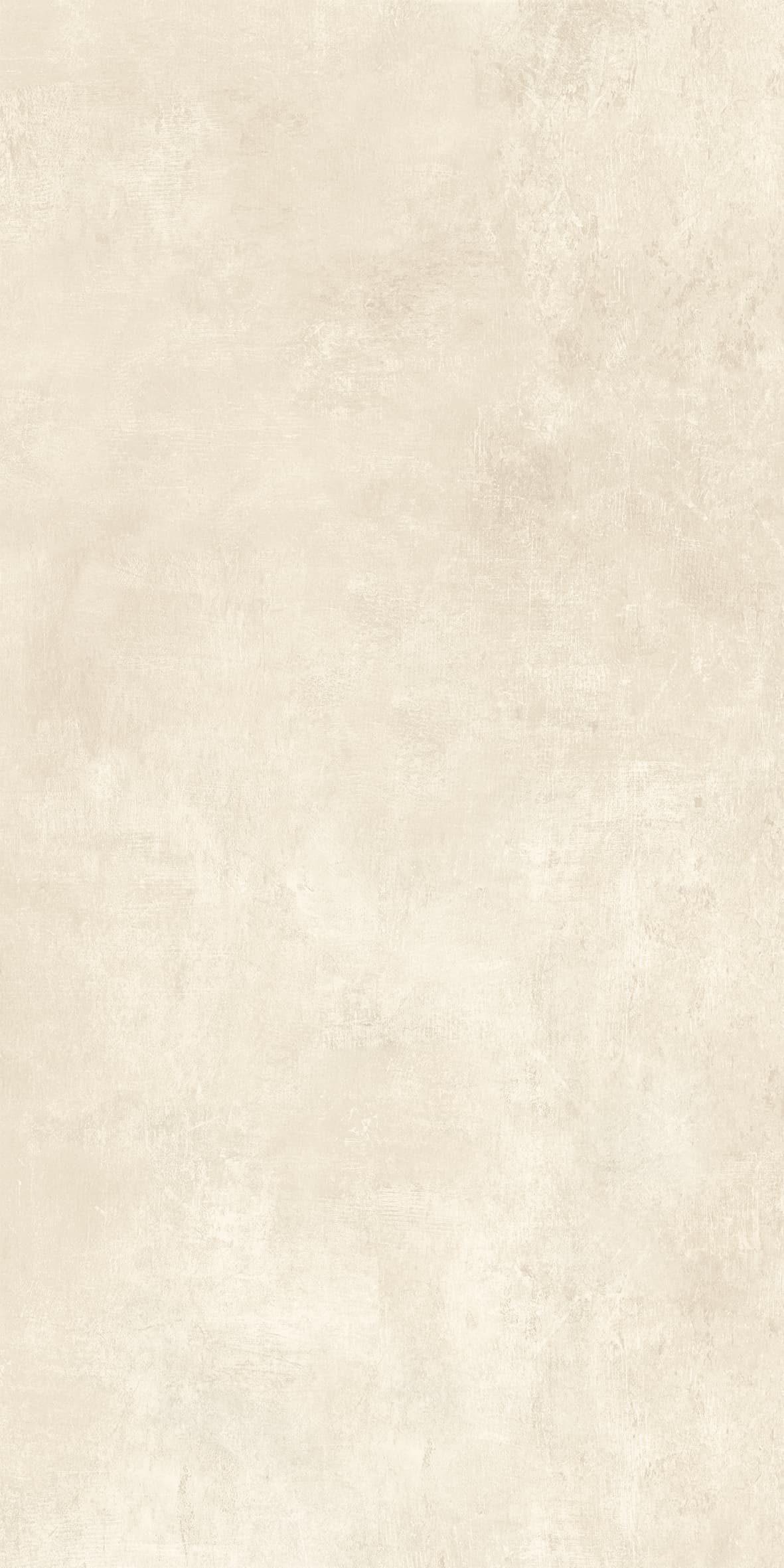 Loft Cream 60x120 rett - afbeelding 2