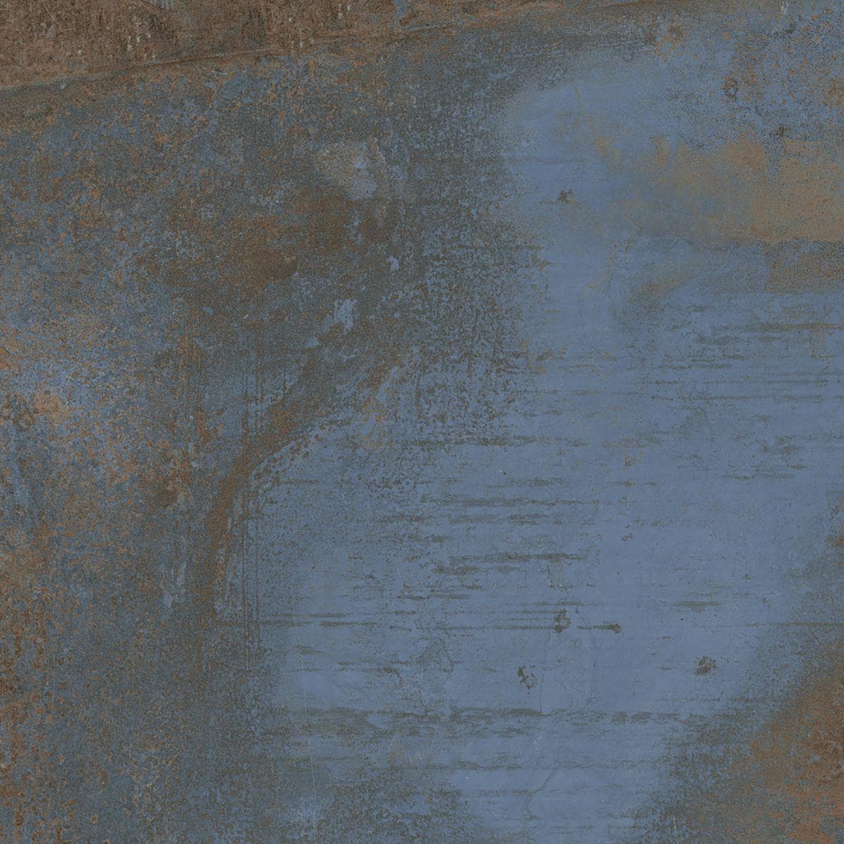 Flatiron Blue 90x90 rett