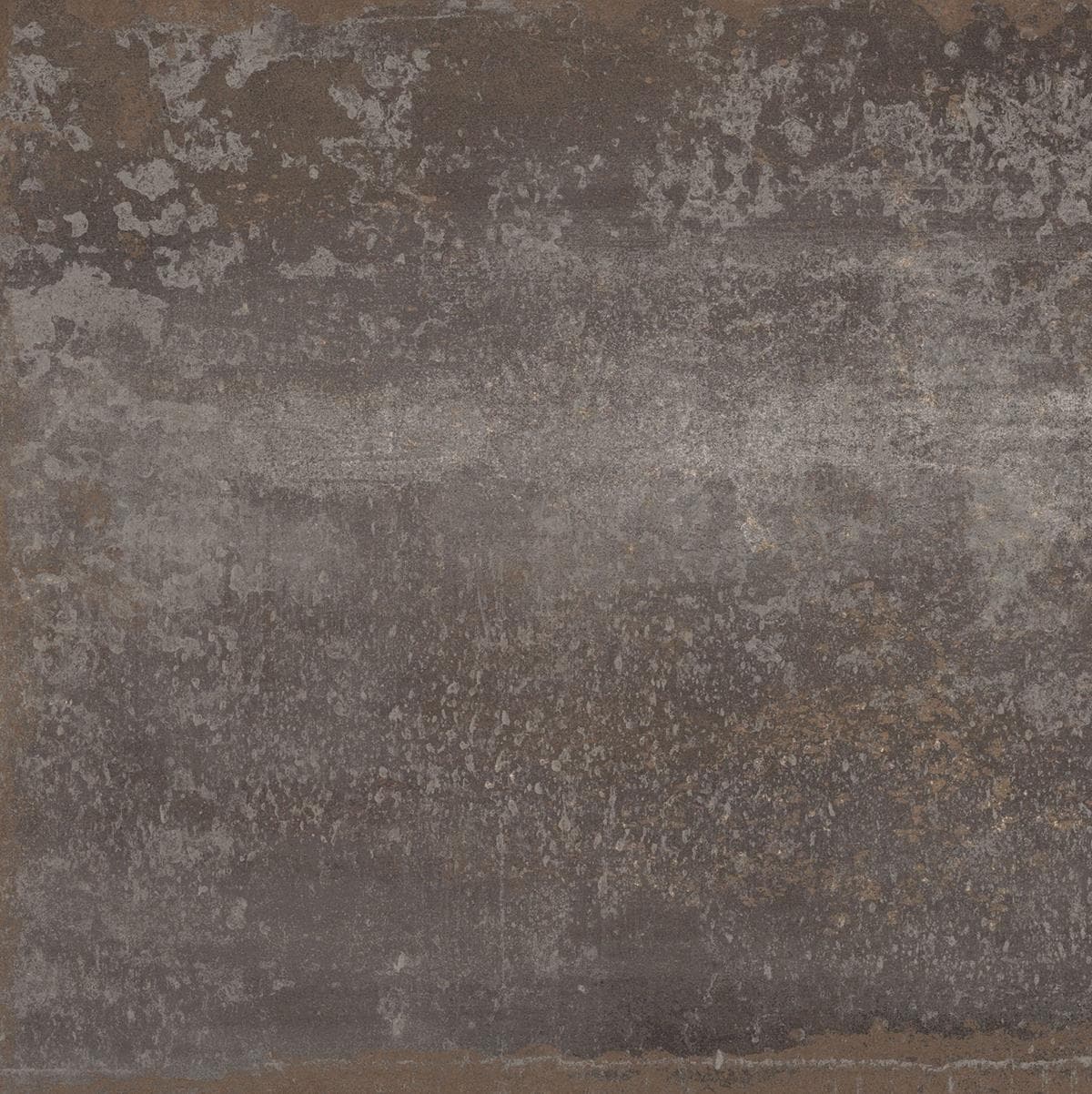 Flatiron Black 120x120 rett