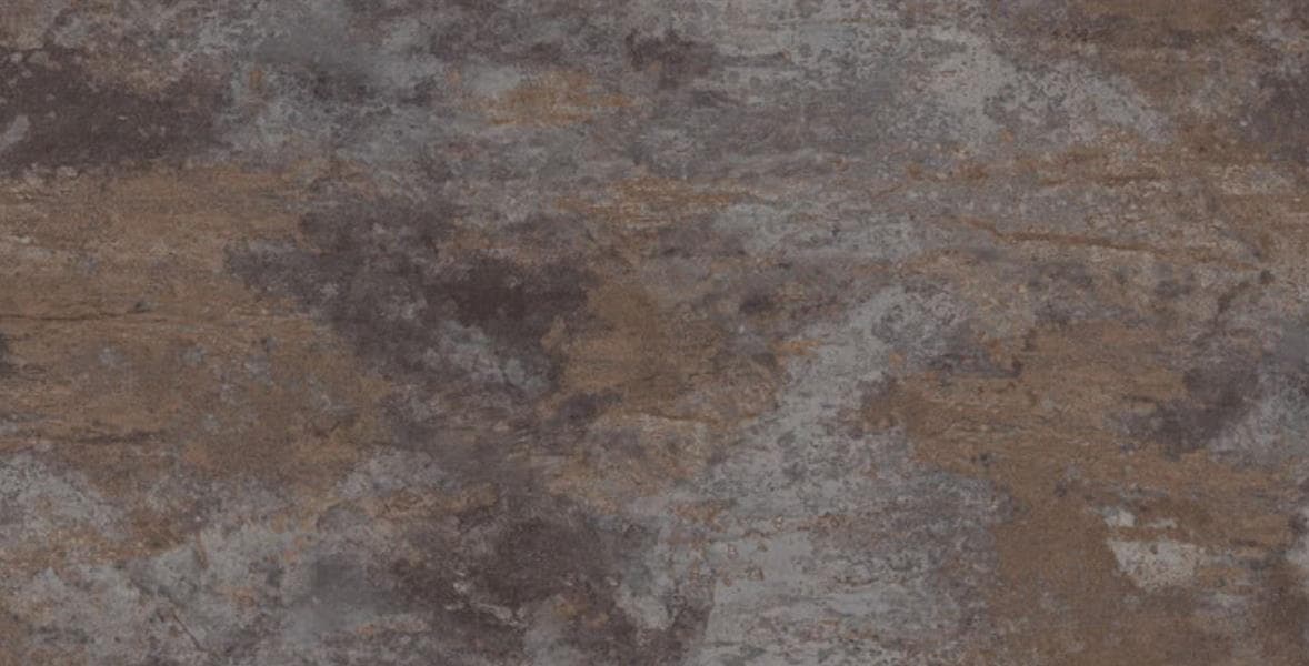 Flatiron Black 60x120 rett