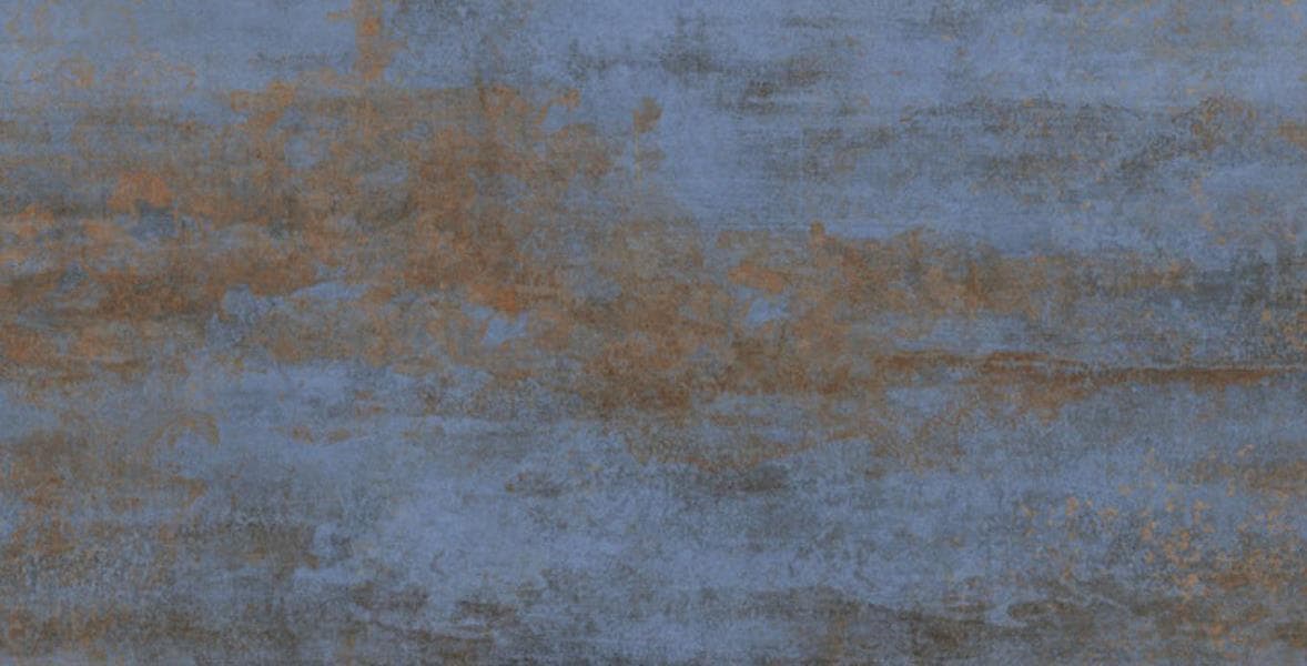 Flatiron Blue 60x120 rett