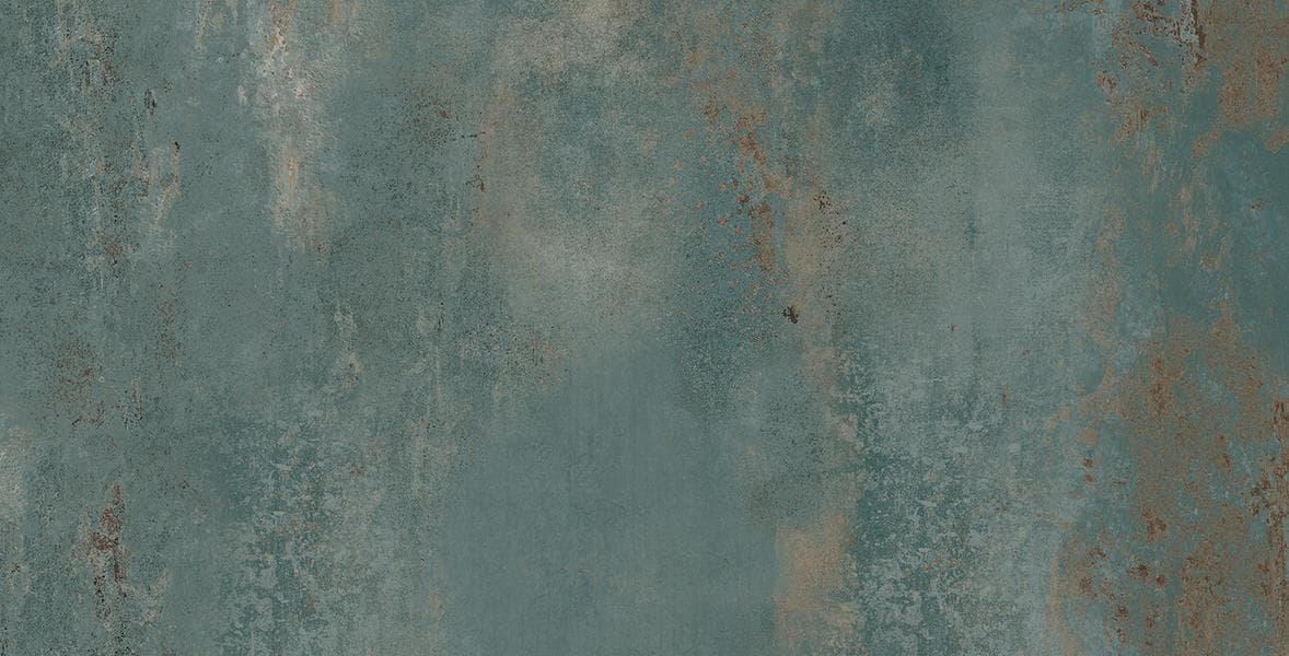 Flatiron Jeko 60x120 rett