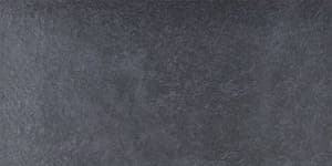Ardesia Antraciet 29x58,5 rett