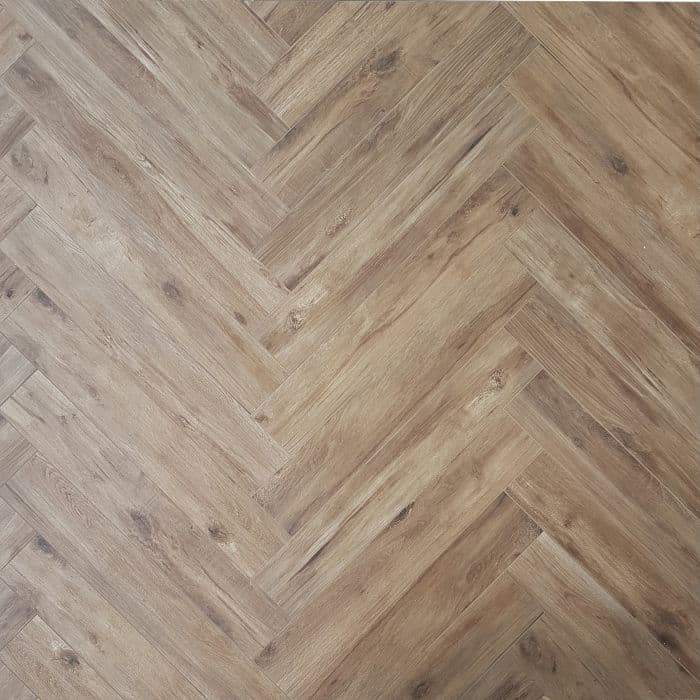 Antiqua Rovere 15x90 rett - afbeelding 2