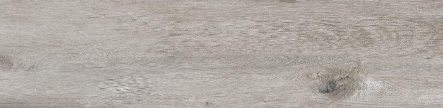 Antiqua Grigio 30x121 rett