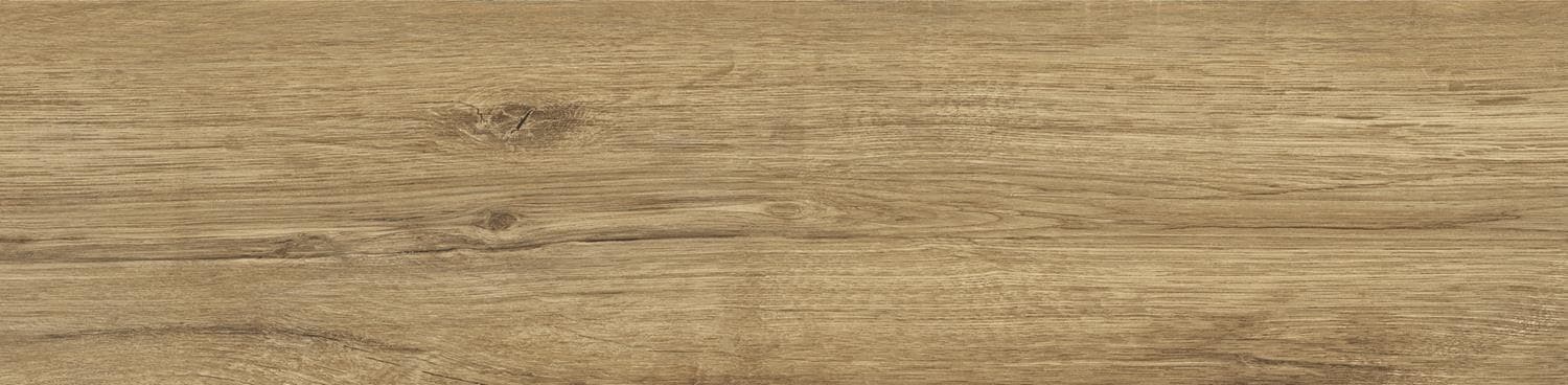 Antiqua Rovere 30x121 rett