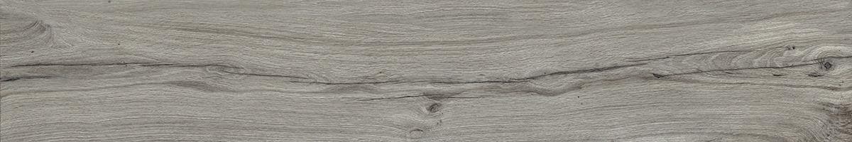 Terrastegel Padouk Grey 30x120 rett 20mm