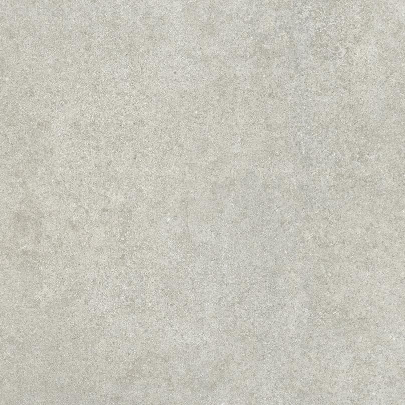 Pierre Ozone Grey 60x60 rett