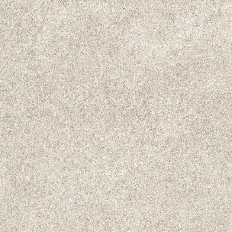 Pierre Ozone Pearl 60x60 rett