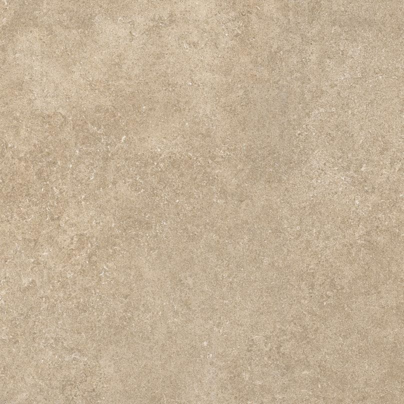 Pierre Ozone Taupe 60x60 rett