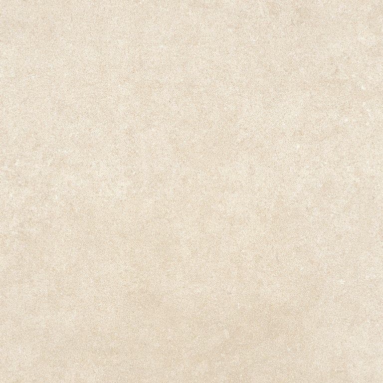 Pierre Ozone Bone 60x60 rett