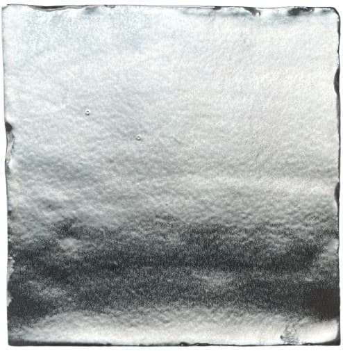 Oud Hollandse witjes Zilver 13x13