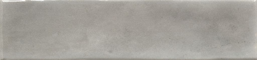 Opal Grey glans 7,5x30