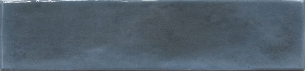 Opal Marine glans 7,5x30