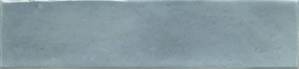 Opal Sky glans 7,5x30