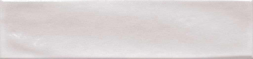 Opal White glans 7,5x30