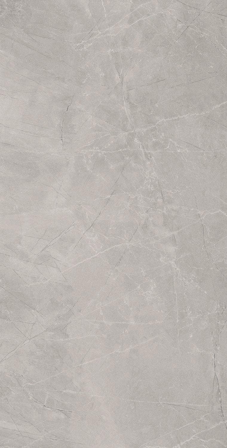 Bayona Silver Natural 120x240 rett