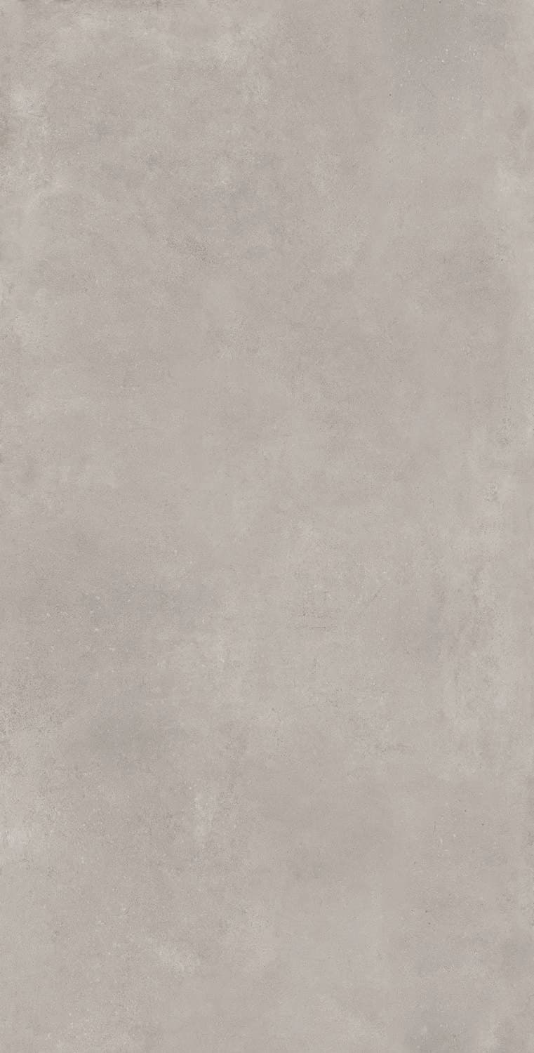 Arkety Grey 120x240 rett