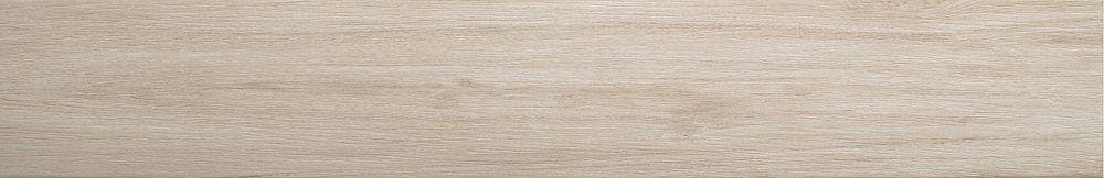 Bavaro Crudo 20x120 rett