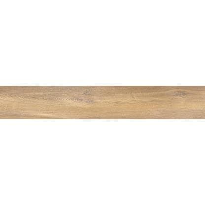 Bavaro Miel 25x150 rett