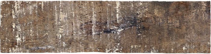 Colonial Nature glans 7,5x30