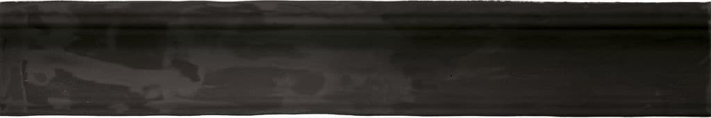Moldura Colonial Black glans 5x30