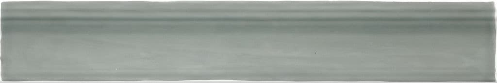 Moldura Colonial Jade mat 5x30