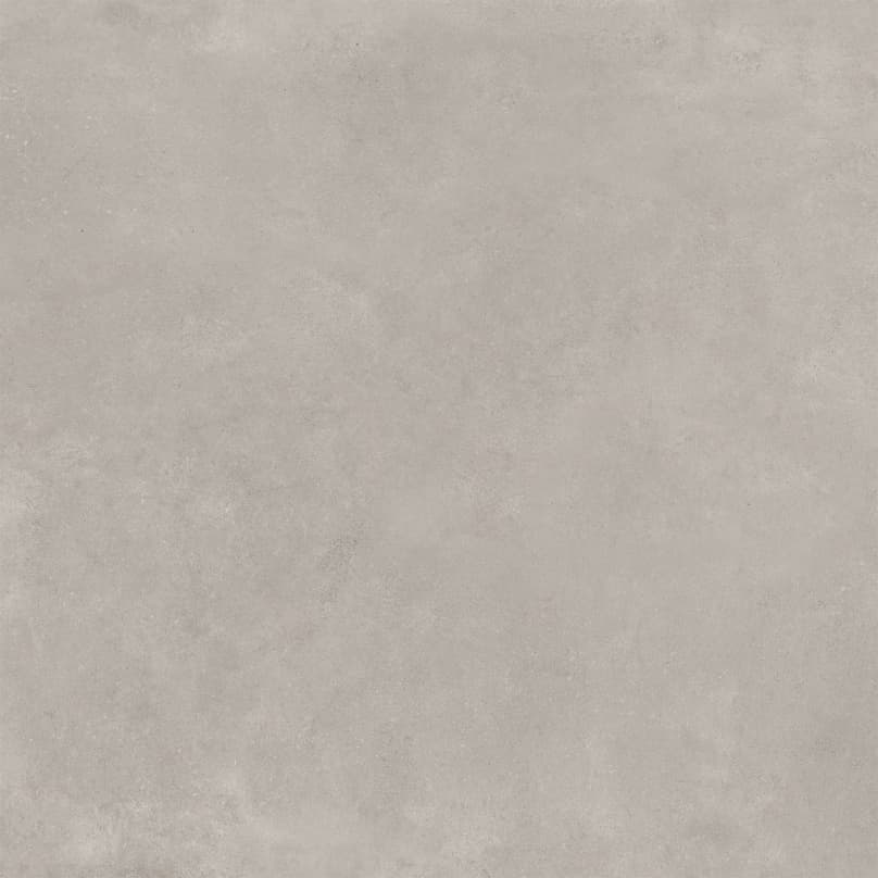 Arkety Grey 120x120 rett