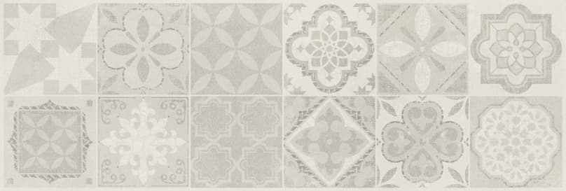 Arkety Silver Backstage 40x120 rett