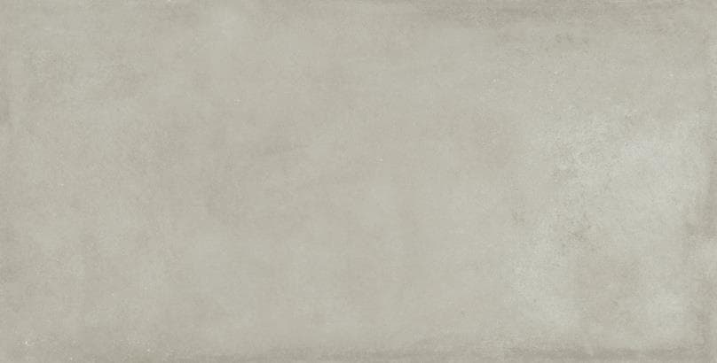 Terrastegel Grafton Silver 60x120 rett 20mm