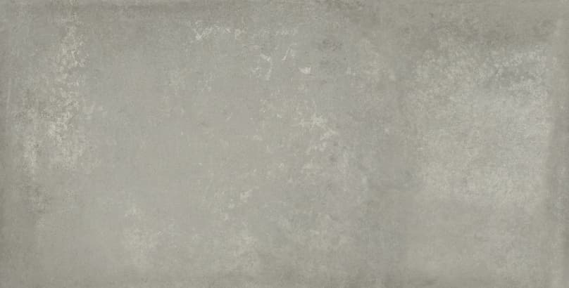 Grafton Grey 60x120 rett