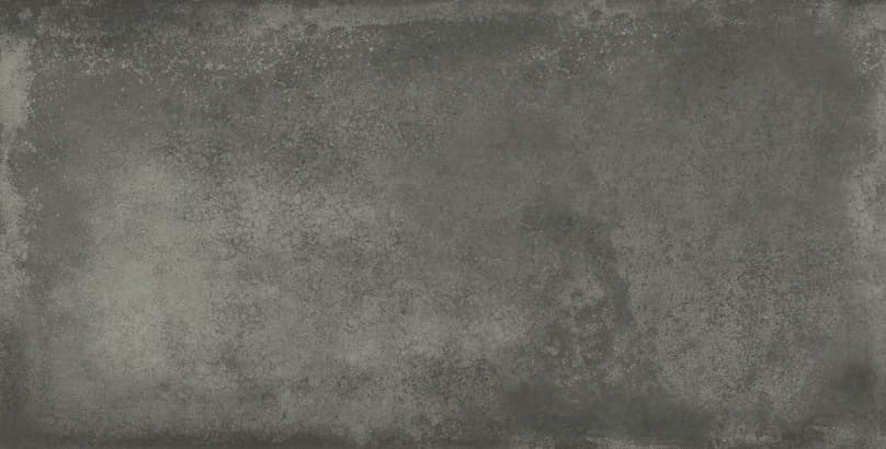 Grafton Antraciet 60x120 rett