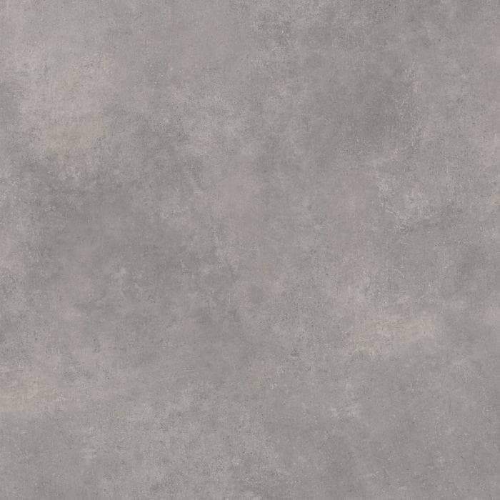 Nexus Pearl 120x120 rett