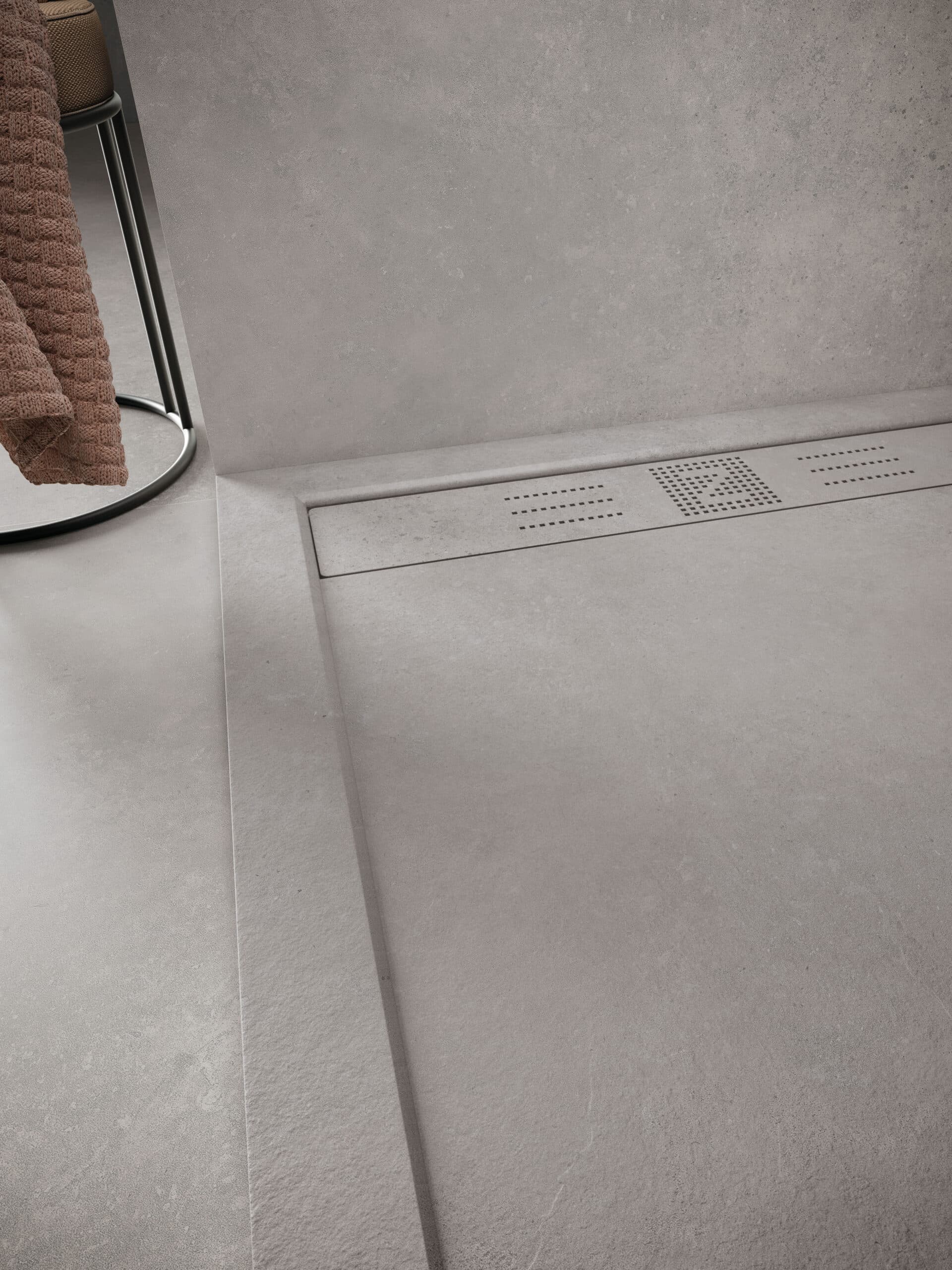 Nexus Pearl 120x120 rett - afbeelding 3