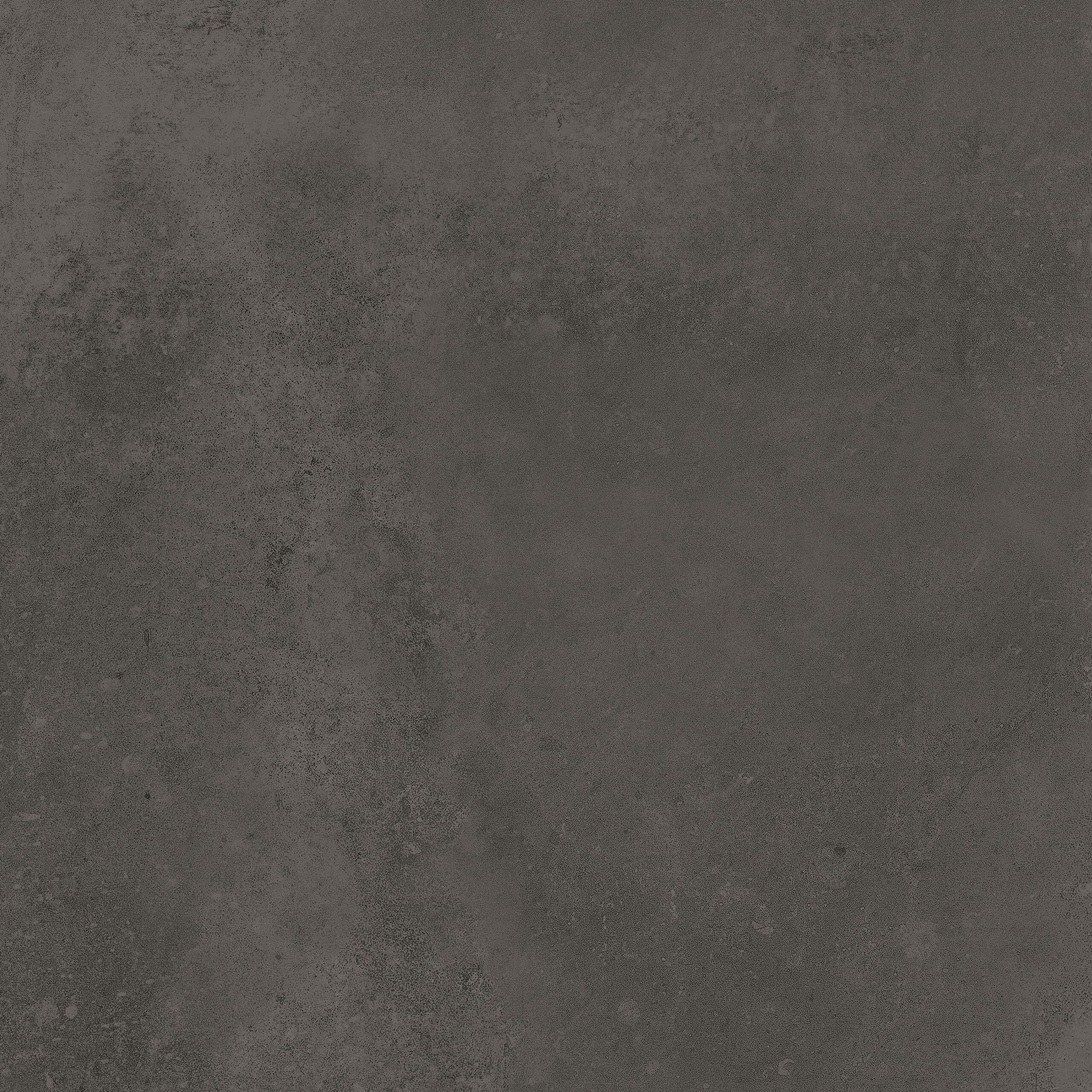 Nexus Antracite anti-slip R11 60x60 rett