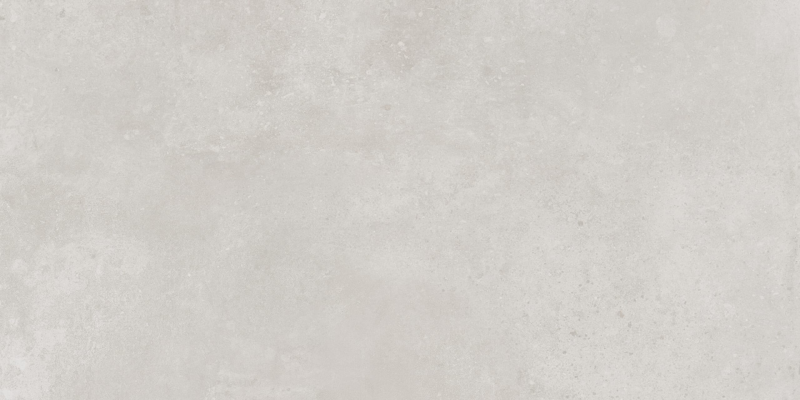 Nexus White 60x120 rett