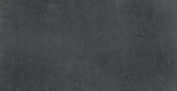Maku Dark anti-slip R11 ABC 30x60