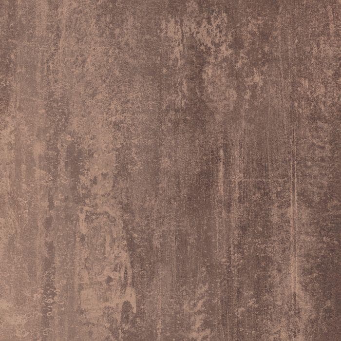 Terrastegel Flatiron Rust 60x60x2 rett