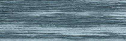 FAP Color Line Rope Avio 25x75
