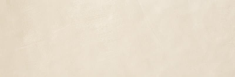 FAP Color Line Beige 25x75