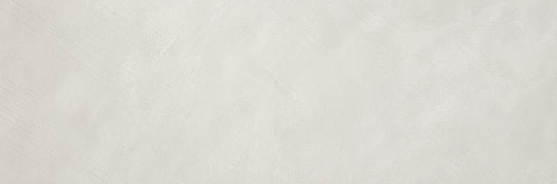 FAP Color Line Perla 25x75