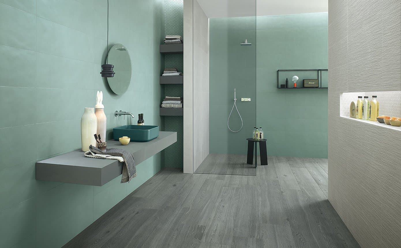 FAP Color Line Perla 25x75 - afbeelding 2